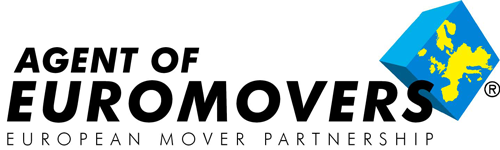 Euromovers-Logo