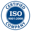 ISO-Logo100