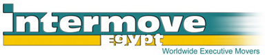 Intermove Egypt